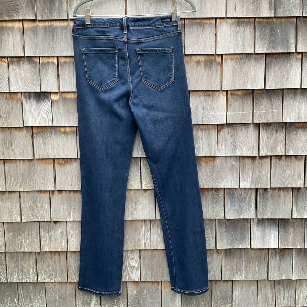 Liverpool Jeans - Picture 2 of 6